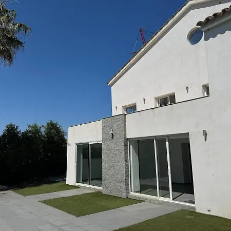 Pinsons Tropez